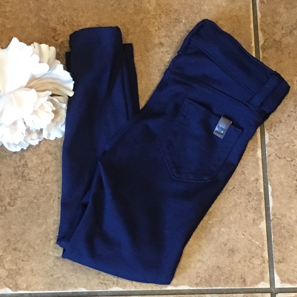 Joe's Jeans Other - DONATED - NWOT Toddler Joe’s Jeans